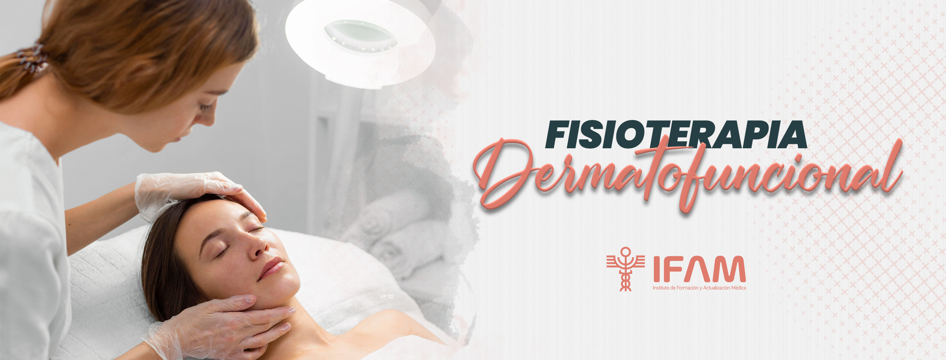 C2.-FISIOTERAPIA DERMATOFUNCIONAL