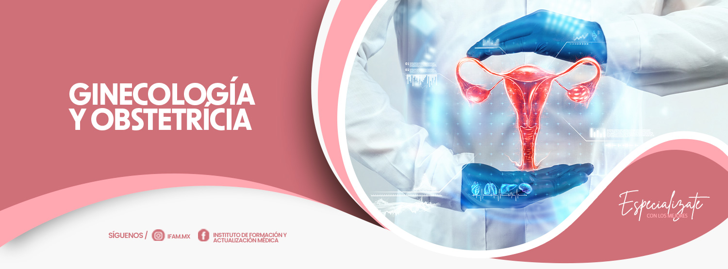 C3: GINECOLOGÍA Y OBSTETRÍCIA 