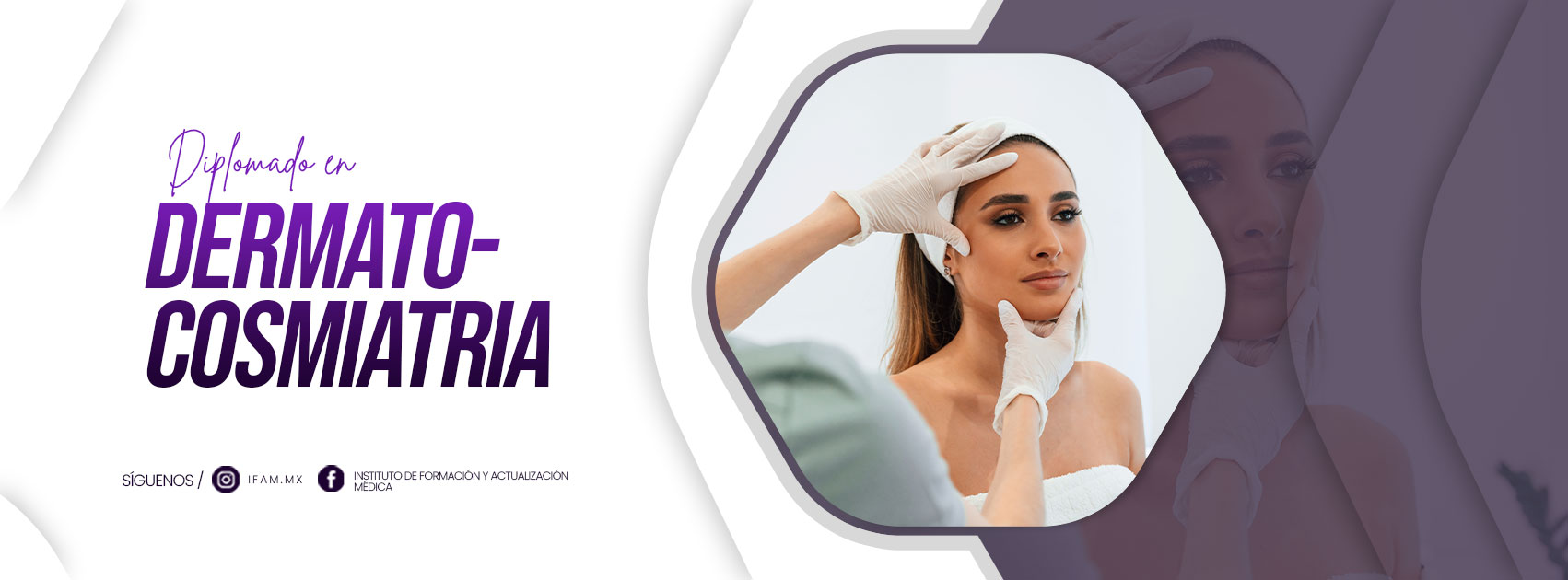 C4 - Dermatocosmiatria