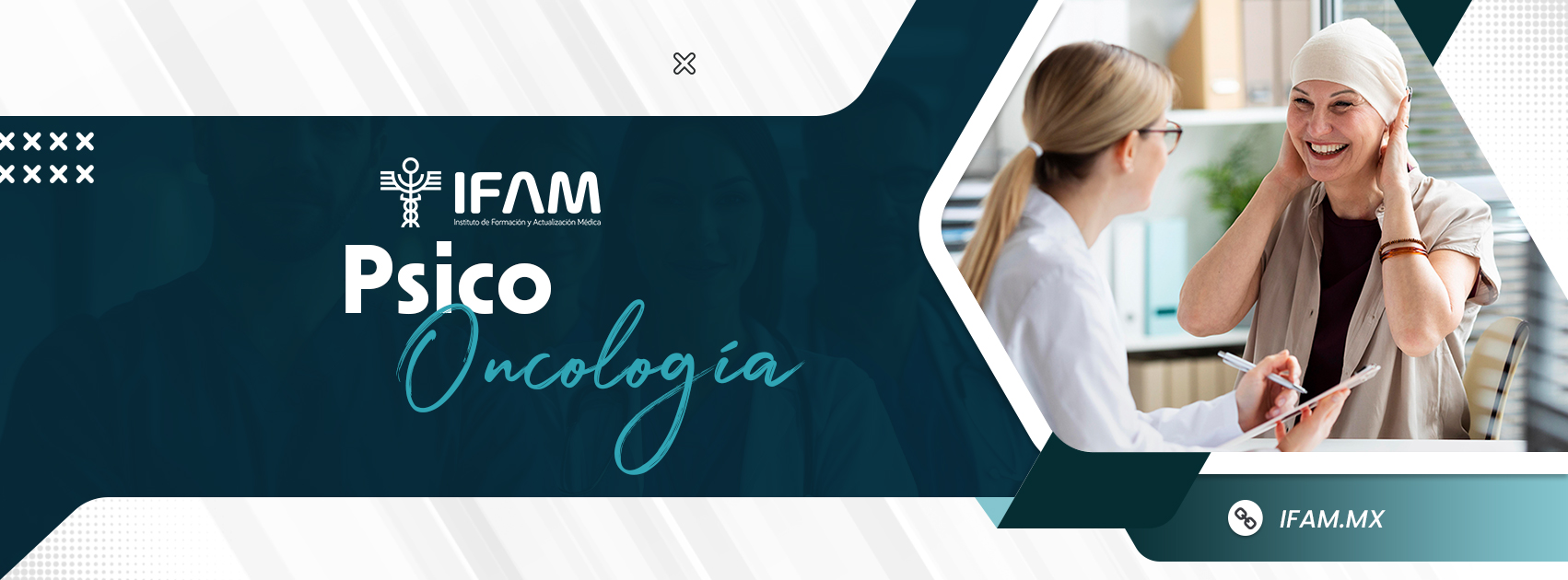 C3.- PSICOONCOLOGÍA