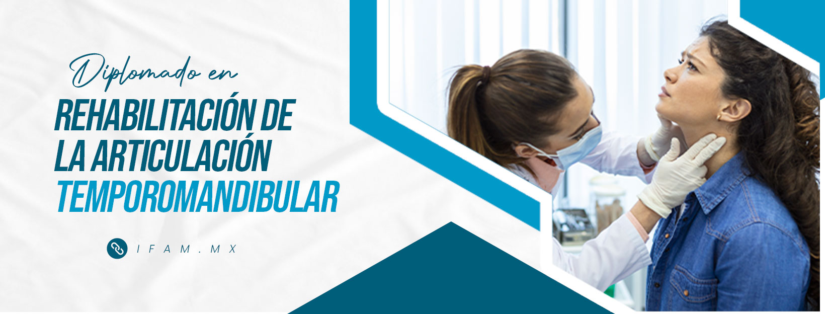 REHABILITACIÓN DE LA ARTICULACIÓN TEMPOROMANDIBULAR C2-2026
