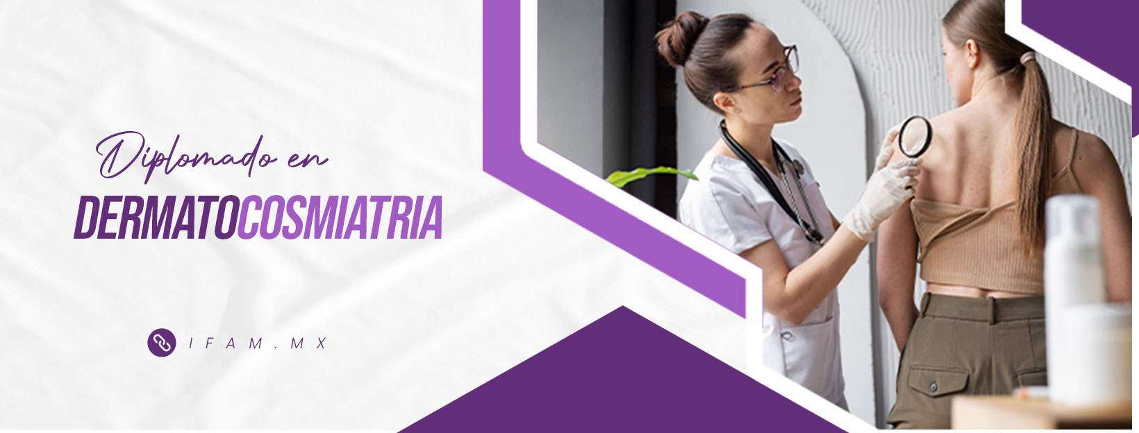 DERMATOCOSMIATRIA C2-2026