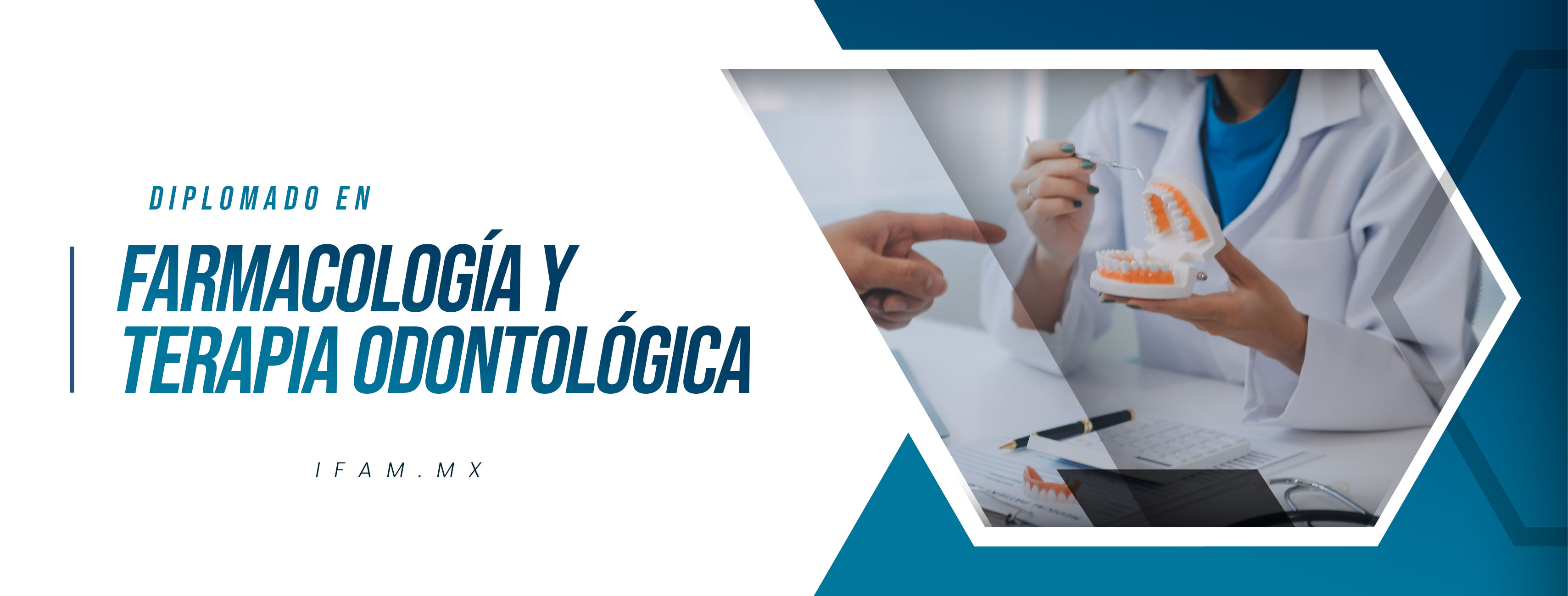 C3.- FARMACOLOGÍA Y TERAPIA ODONTOLÓGICA 