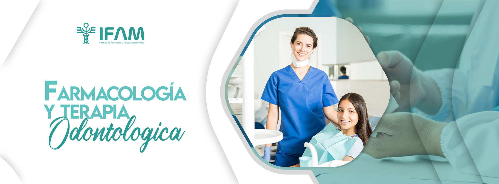 C1.- FARMACOLOGIA Y TERAPIA ODONTOLOGICA 